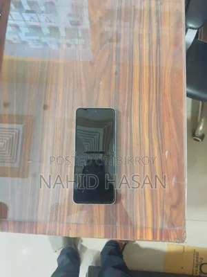 স্যামসাং গ্যালাক্সি জেড ফ্লিপ৩ ৫জি ২৫৬ জিবি হোয়াইট