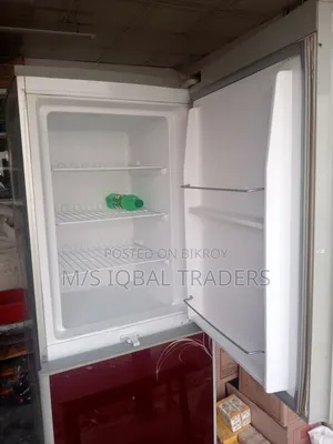 252 LTR Mylife Refrigerators