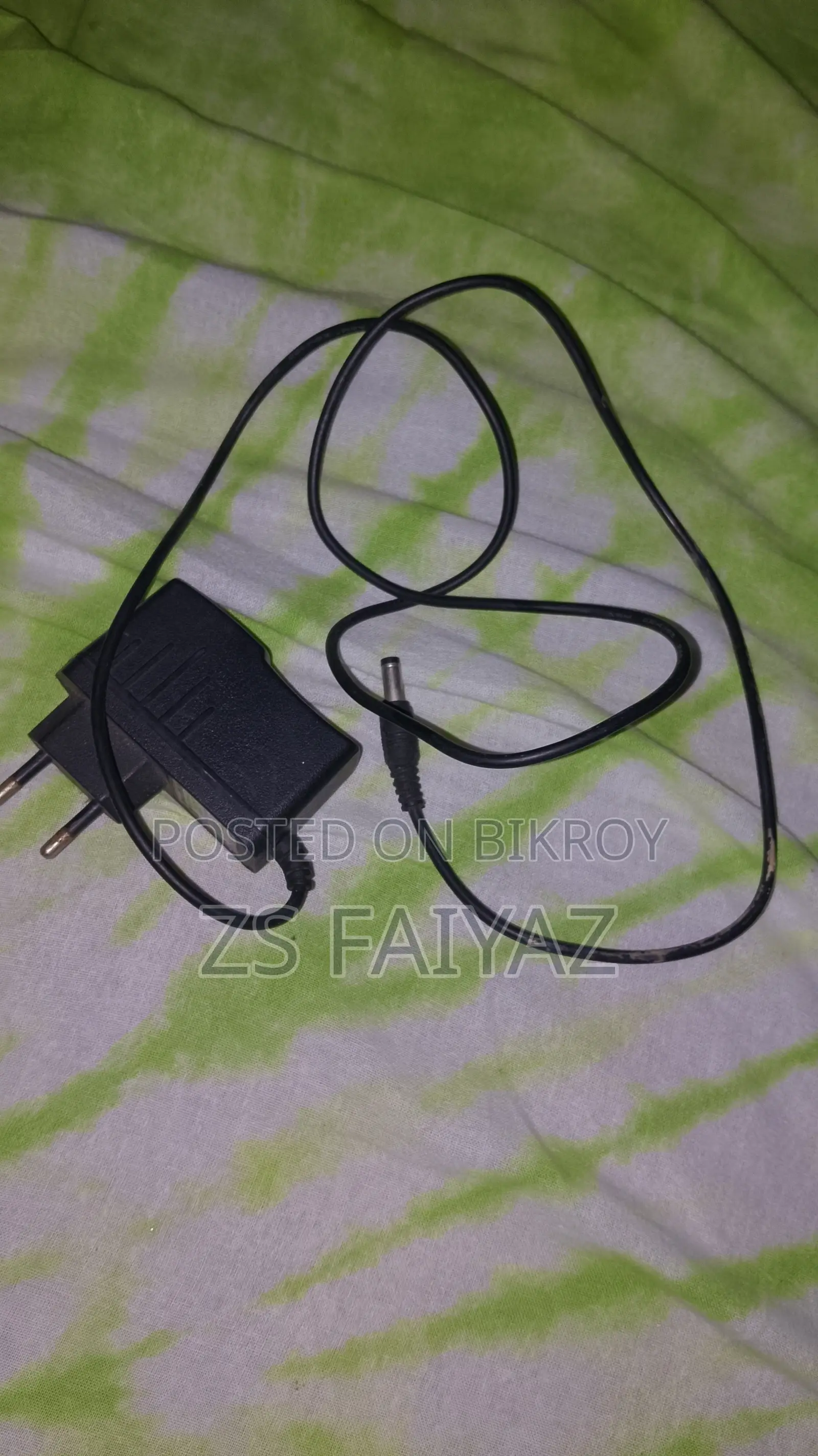 সেকেন্ড হ্যান্ড ওয়াইফাই রাউটার