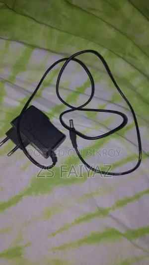 সেকেন্ড হ্যান্ড ওয়াইফাই রাউটার