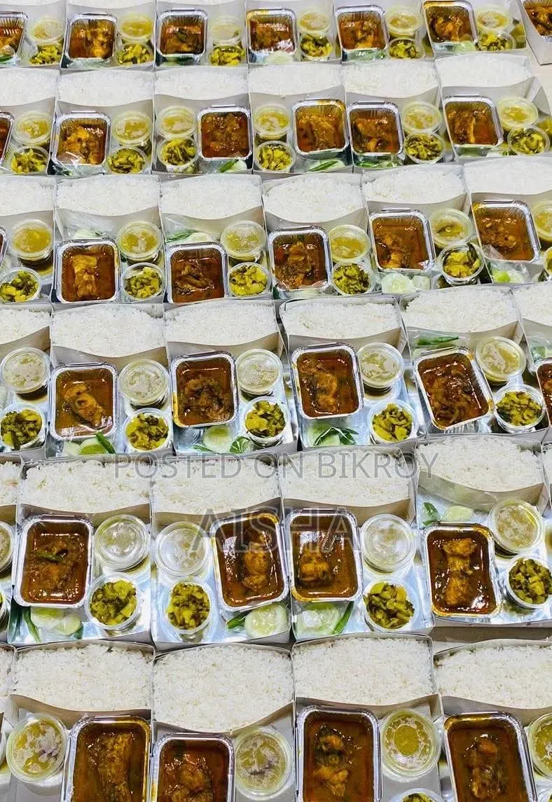 Fresh Cake, Fresh and Delicious Food, Frozen Items