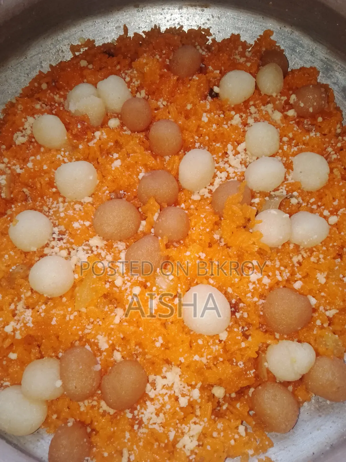 Fresh Cake, Fresh and Delicious Food, Frozen Items