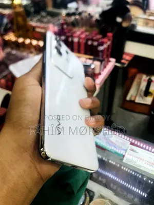 ভিভো ওয়াই২৯ ১২৮ জিবি হোয়াইট