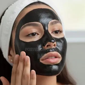 Bioaqua Remove Blackhead Mask