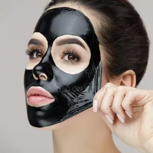 Bioaqua Remove Blackhead Mask