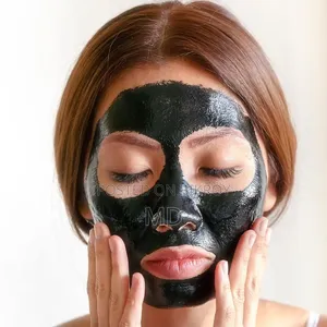 Bioaqua Remove Blackhead Mask