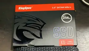 SSD Sell