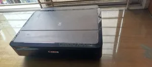 ক্যানন আইপি৭২৫০ প্রিন্টার