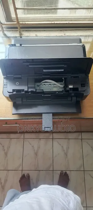 ক্যানন আইপি৭২৫০ প্রিন্টার
