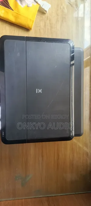 ক্যানন আইপি৭২৫০ প্রিন্টার