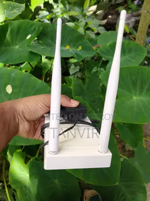 Netis WF2419E