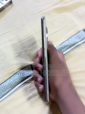 রিয়েলমি ১৩ প্রো প্লাস ৫জি ২৫৬ জিবি গোল্ড