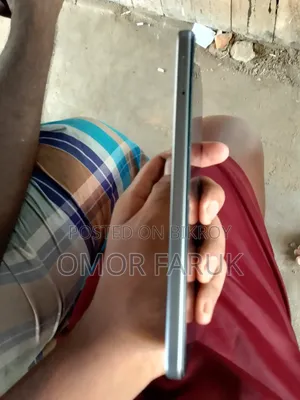 Infinix Hot 50 128 GB White