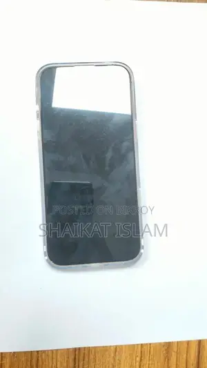 অ্যাপল আইফোন ১৬ প্রো ম্যাক্স ২৫৬ জিবি গোল্ড