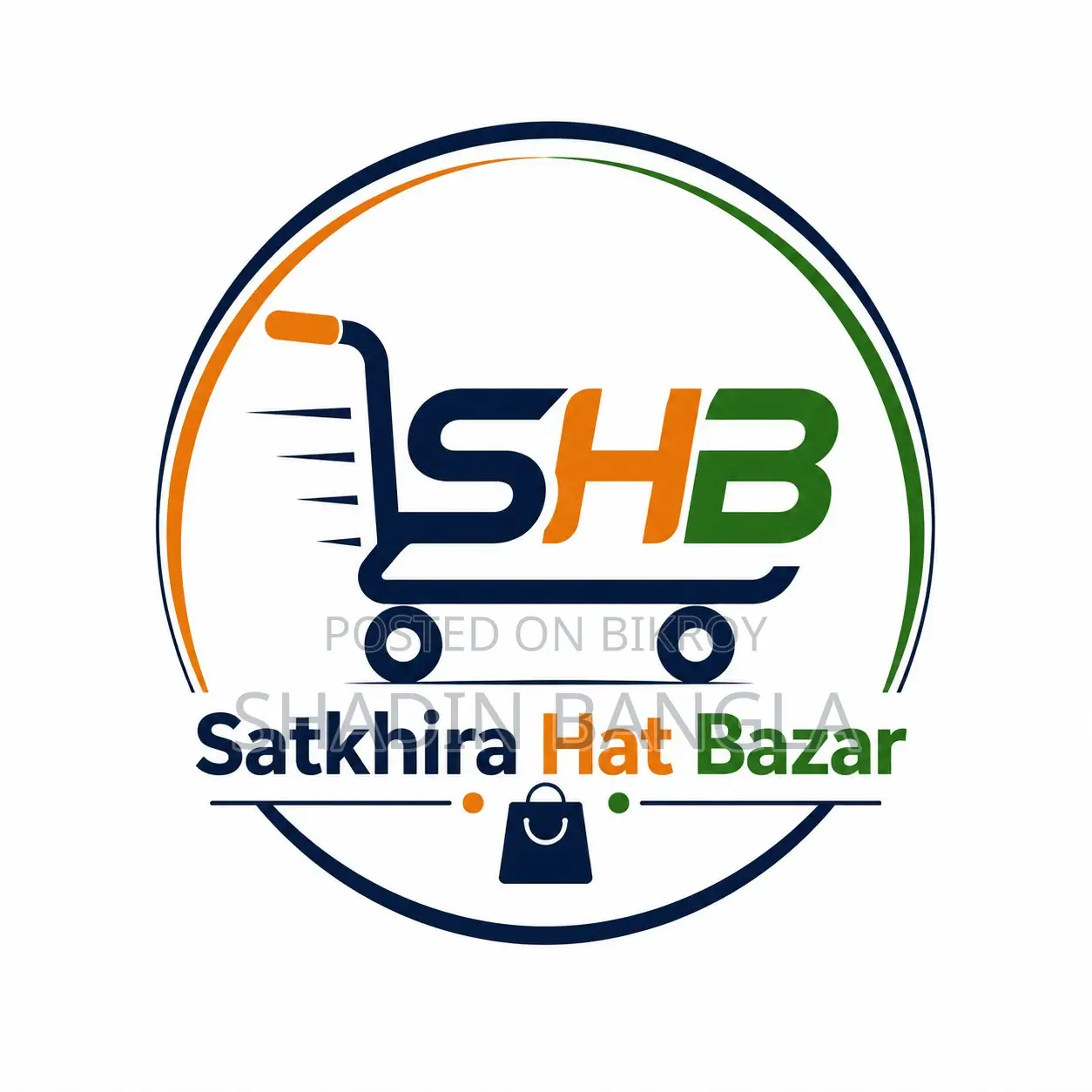 Customer Support Operator (Female)