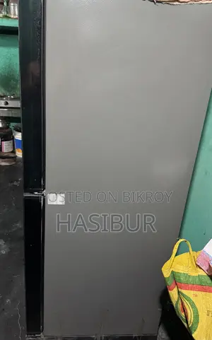 Walton 312 Liter Freeze
