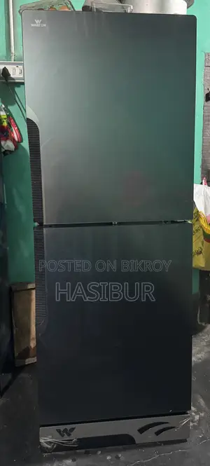 Walton 312 Liter Freeze