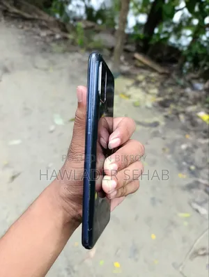 Oppo A53 128 GB Blue