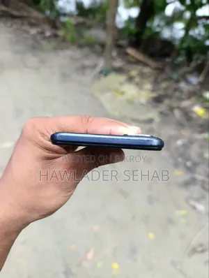 Oppo A53 128 GB Blue