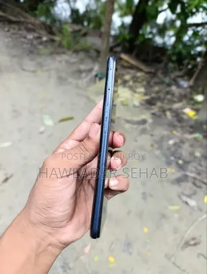 Oppo A53 128 GB Blue