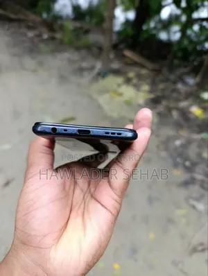 Oppo A53 128 GB Blue