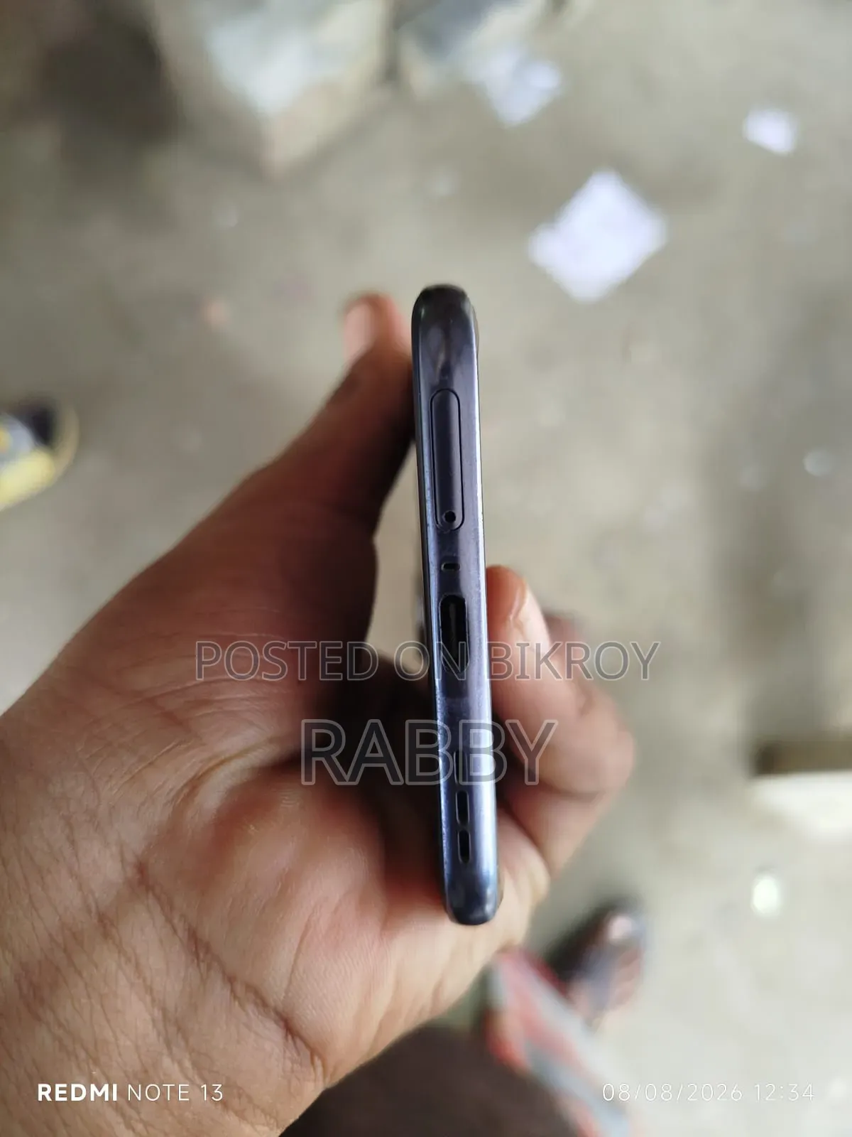 টেকনো স্পার্ক ৪০ প্রো+ ২৫৬ জিবি ব্ল্যাক