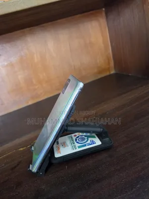 স্যামসাং গ্যালাক্সি নোট ১০ লাইট ১২৮ জিবি