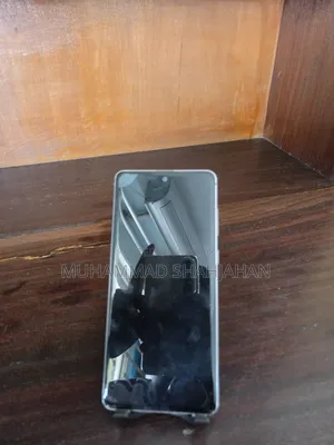 স্যামসাং গ্যালাক্সি নোট ১০ লাইট ১২৮ জিবি