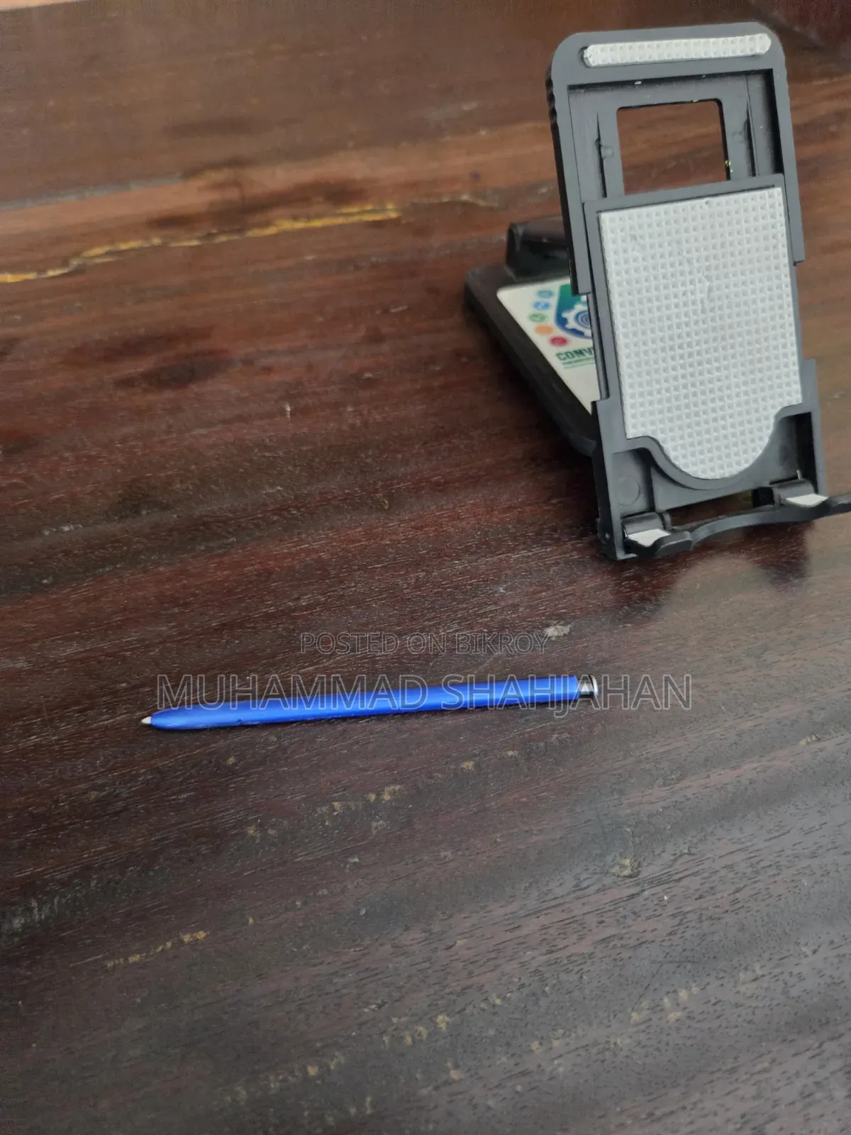 স্যামসাং গ্যালাক্সি নোট ১০ লাইট ১২৮ জিবি