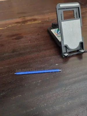 স্যামসাং গ্যালাক্সি নোট ১০ লাইট ১২৮ জিবি