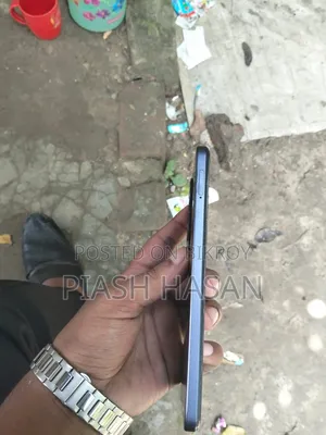 ওপ্পো এ৬০ ২৫৬ জিবি কালো