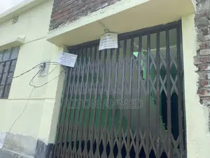 গাজীপুর সদরে ১ বেডরুমের ফার্নিশড বাসা ভাড়া দেওয়া হবে