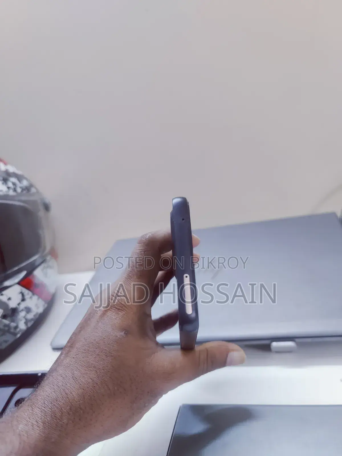 স্যামসাং গ্যালাক্সি এ৩৩ ৫জি ১২৮ জিবি ব্ল্যাক