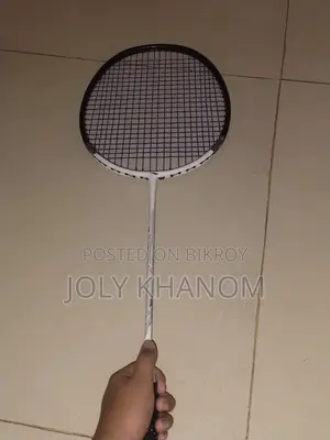 Li Ning Tonic Tec. Sorry for Wrong Brand This Is Li Ning Brand