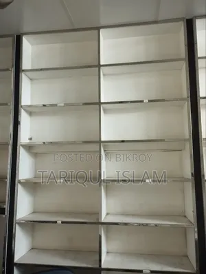 Pharmacy Decoration