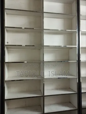 Pharmacy Decoration
