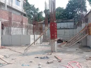 আল মুসাউইর, উত্তরার ৩ বেডরুমের অ্যাপার্টমেন্ট বিক্রয়ের জন্য