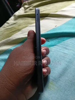 ভিভো ওয়াই০২এ ৩২ জিবি ব্ল্যাক