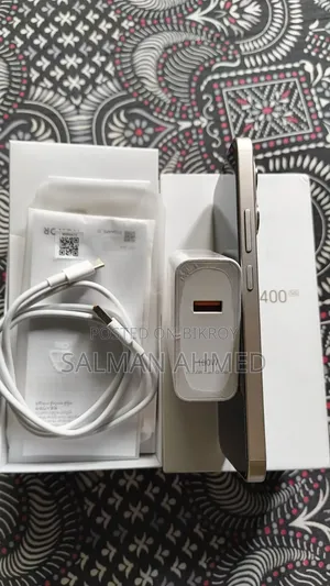 অনার ৪০০ ২৫৬ জিবি গোল্ড