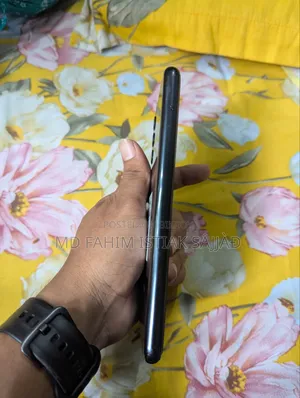 Samsung Galaxy M13 (India) 128 GB Black
