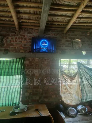 Smart TV Walton