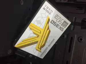 Gigabyte GA-H110MSTX-HD3-ZK 16GB Intel Core i5 SSD 512GB