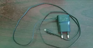 নকিয়া ১০৫ নীল