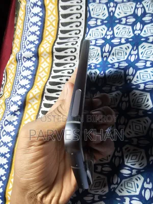 স্যামসাং গ্যালাক্সি এস২৩ এফই ২৫৬ জিবি কালো
