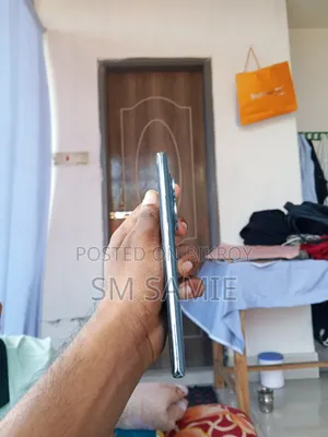 শাওমি রেডমি নোট ১৩ ২৫৬ জিবি নীল