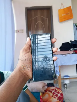 শাওমি রেডমি নোট ১৩ ২৫৬ জিবি নীল