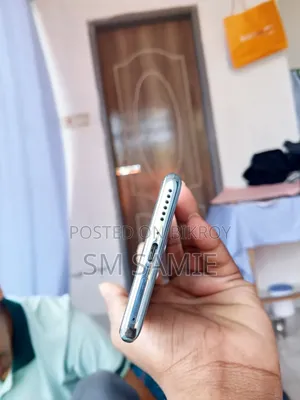 শাওমি রেডমি নোট ১৩ ২৫৬ জিবি নীল