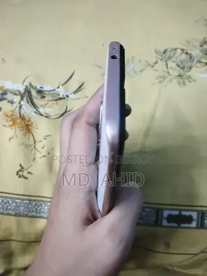 Vivo S1 Pro 128 GB