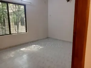 গুলশানে ৩ বেডরুমের অ্যাপার্টমেন্ট ভাড়ার জন্য