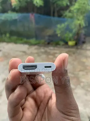 Elgato HD60 S+